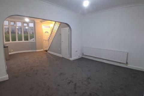 undefined, Macbean Street, Middlesbrough TS3