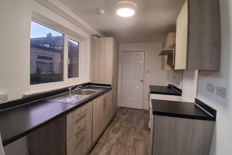 undefined, Macbean Street, Middlesbrough TS3