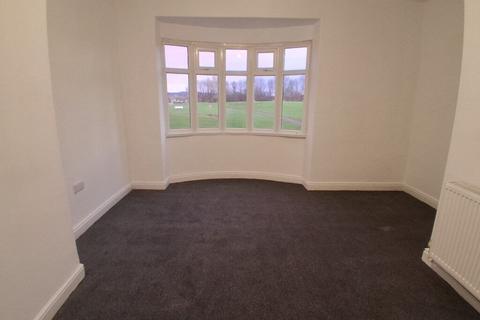undefined, Macbean Street, Middlesbrough TS3