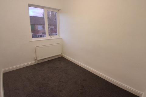 undefined, Macbean Street, Middlesbrough TS3