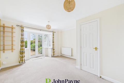 undefined, Riverslea Road, Binley, Coventry, CV3