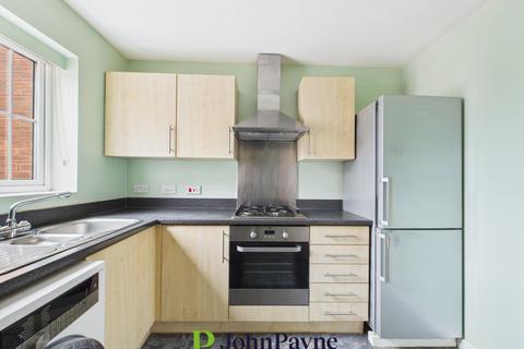 undefined, Riverslea Road, Binley, Coventry, CV3