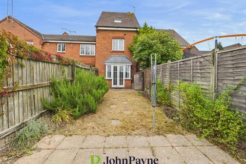 undefined, Riverslea Road, Binley, Coventry, CV3