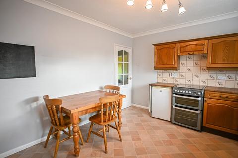 3 bedroom bungalow for sale, Diana Close, Whittlesey PE7