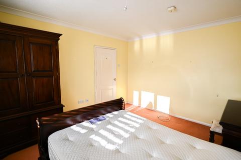 3 bedroom bungalow for sale, Diana Close, Whittlesey PE7