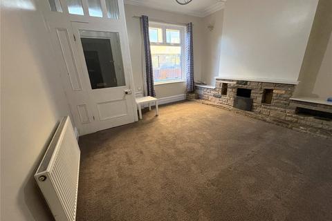 2 bedroom terraced house to rent, Booth Street, Ashton-under-Lyne, Greater Manchester, OL6