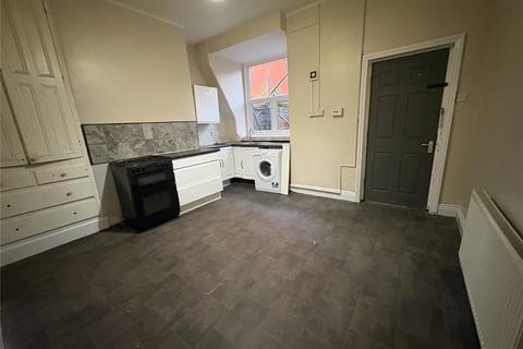 2 bedroom terraced house to rent, Booth Street, Ashton-under-Lyne, Greater Manchester, OL6