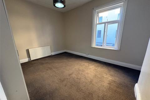 2 bedroom terraced house to rent, Booth Street, Ashton-under-Lyne, Greater Manchester, OL6