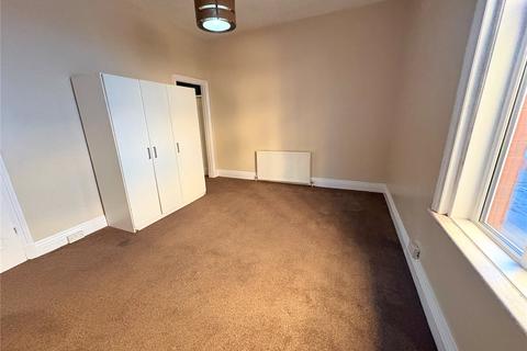 2 bedroom terraced house to rent, Booth Street, Ashton-under-Lyne, Greater Manchester, OL6