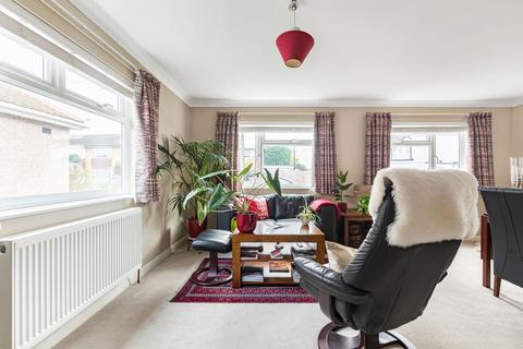 undefined, Coolgardie Road, Ashford, TW15