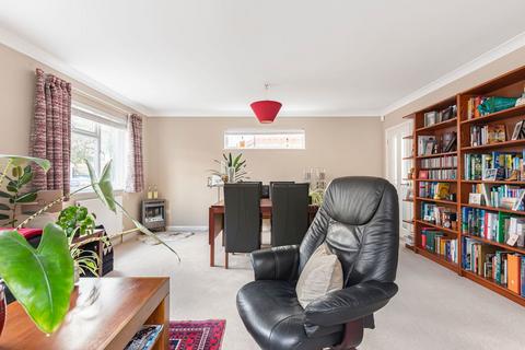undefined, Coolgardie Road, Ashford, TW15
