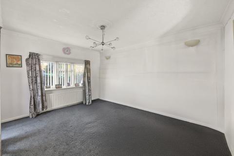 3 bedroom end of terrace house for sale, Stanhope Road, Greenford, UB6