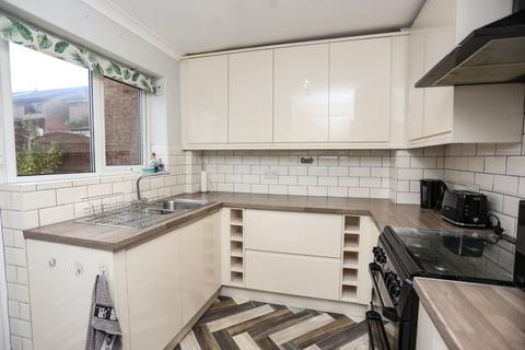 3 bedroom detached house for sale, Craig Road, Heaton Mersey, Stockport, SK4