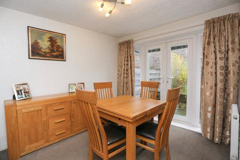 3 bedroom detached house for sale, Craig Road, Heaton Mersey, Stockport, SK4