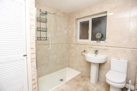 3 bedroom detached house for sale, Craig Road, Heaton Mersey, Stockport, SK4