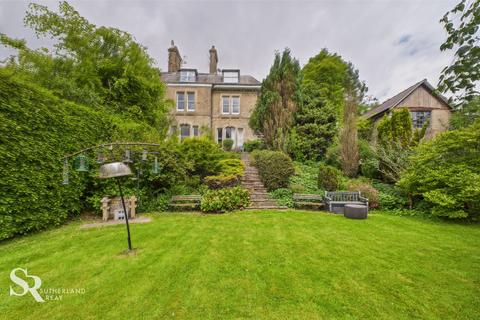 undefined, Manchester Road, Buxton, SK17