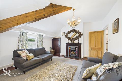 undefined, Manchester Road, Buxton, SK17