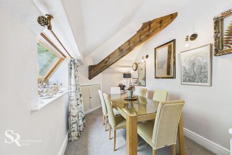 undefined, Manchester Road, Buxton, SK17
