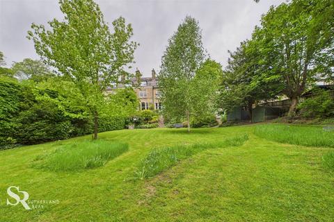 undefined, Manchester Road, Buxton, SK17