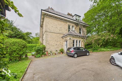undefined, Manchester Road, Buxton, SK17