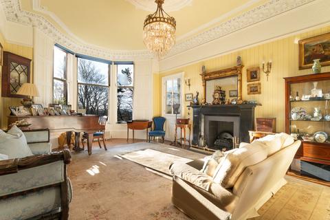 undefined, Ledcameroch Crescent, Bearsden, G61