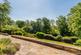 Additional image 53 of Ledcameroch Crescent, Bearsden, G61