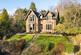 Ledcameroch Crescent, Bearsden, G61