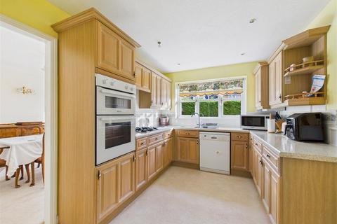 undefined, Fairfield View, Welton