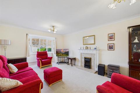 undefined, Fairfield View, Welton