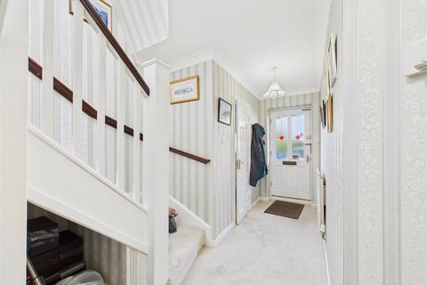 undefined, Fairfield View, Welton