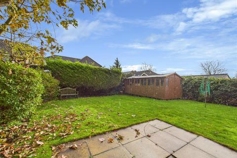 undefined, Fairfield View, Welton
