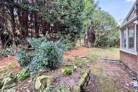 undefined, Glanton Close, Wardley, Gateshead, Tyne and Wear, NE10 8UH
