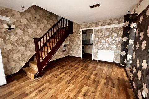 undefined, Glanton Close, Wardley, Gateshead, Tyne and Wear, NE10 8UH