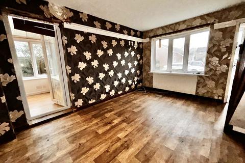undefined, Glanton Close, Wardley, Gateshead, Tyne and Wear, NE10 8UH