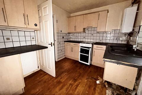 undefined, Glanton Close, Wardley, Gateshead, Tyne and Wear, NE10 8UH