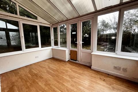 undefined, Glanton Close, Wardley, Gateshead, Tyne and Wear, NE10 8UH