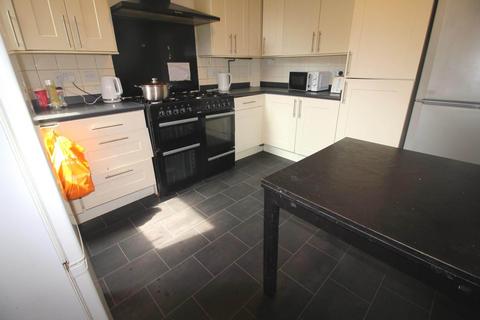 undefined, Hereford Road, West Acton