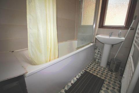undefined, Hereford Road, West Acton