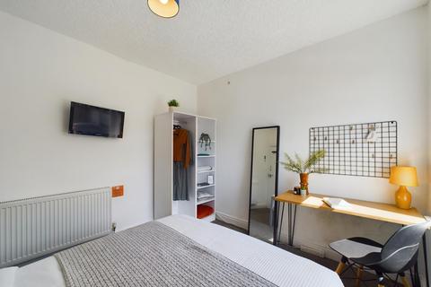undefined, Coulston Road Lancaster, Lancaster LA1