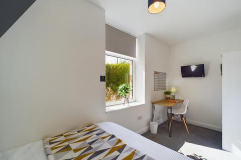 undefined, Coulston Road Lancaster, Lancaster LA1