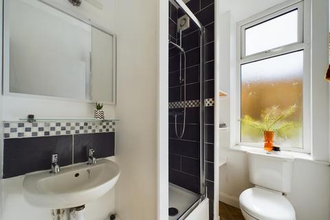 undefined, Coulston Road Lancaster, Lancaster LA1