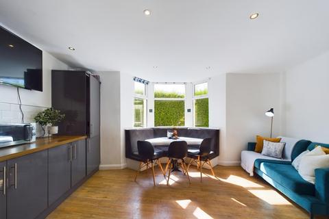 undefined, Coulston Road Lancaster, Lancaster LA1