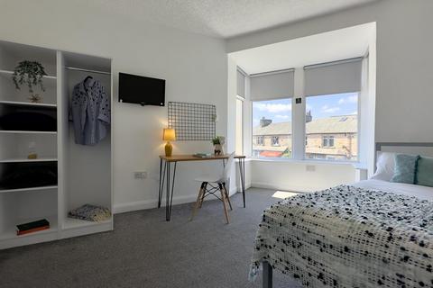 undefined, Coulston Road Lancaster, Lancaster LA1