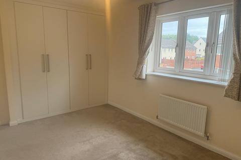 3 bedroom house to rent, Catcott Road, Wells BA5