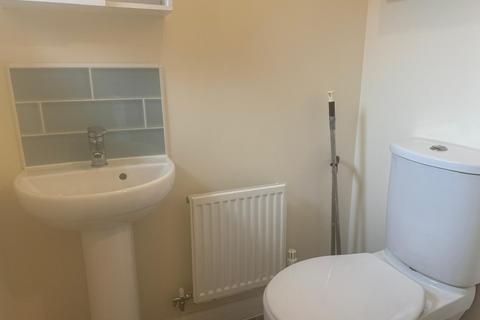 3 bedroom house to rent, Catcott Road, Wells BA5
