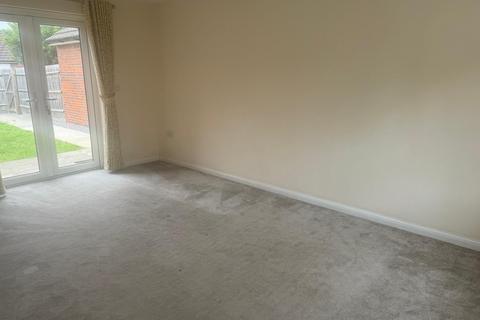 3 bedroom house to rent, Catcott Road, Wells BA5