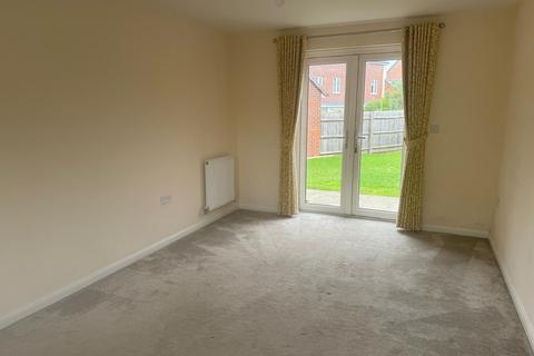 3 bedroom house to rent, Catcott Road, Wells BA5