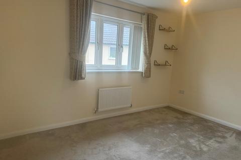 3 bedroom house to rent, Catcott Road, Wells BA5
