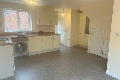 undefined, Catcott Road, Wells BA5