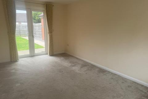 undefined, Catcott Road, Wells BA5